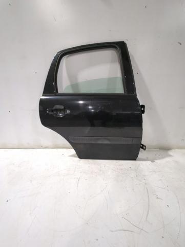 9008Q5 Peugeot/Citroen