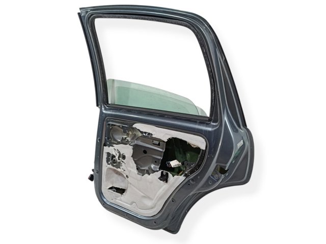 9008Q5 Puerta trasera derecha  en stock Sabadell