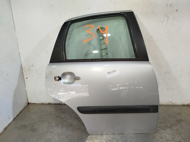 9008Q5 Peugeot/Citroen