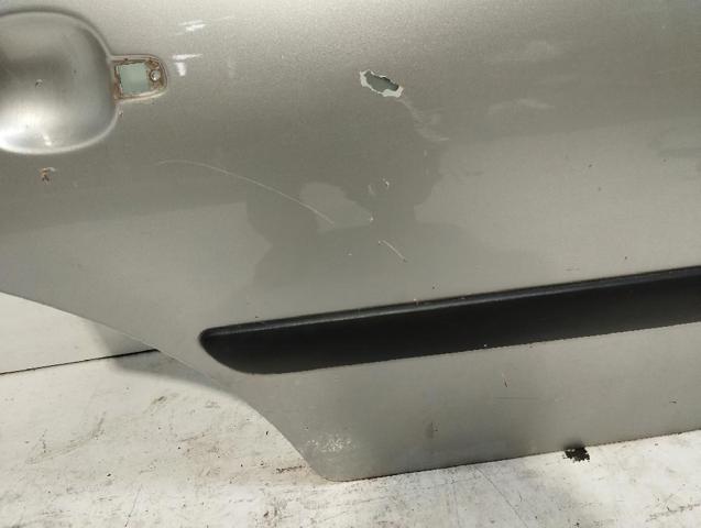 9008Q5 Puerta trasera derecha  comprar en Zaragoza