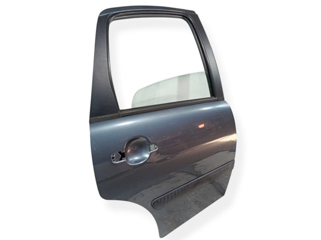 9008Q5 PEUGEOT Puerta trasera derecha  comprar en Oviedo