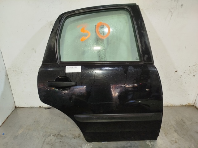 9008Q5 Peugeot/Citroen