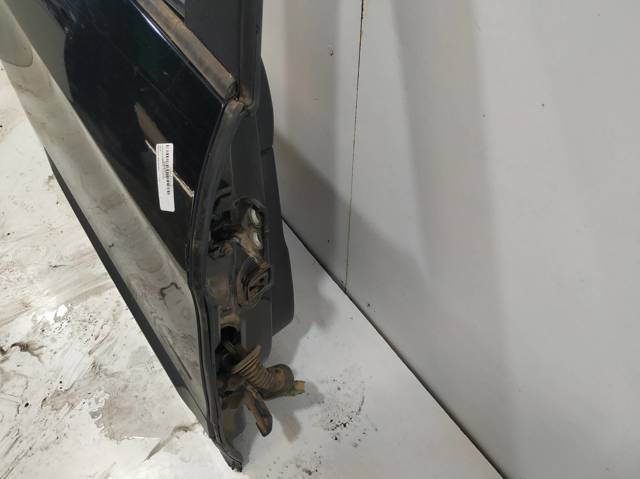 9008S1 PEUGEOT Puerta trasera derecha  disponible Ourense