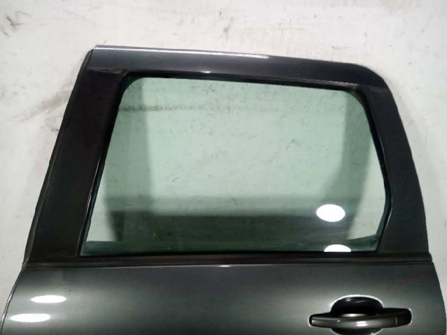 9008S1 Peugeot/Citroen