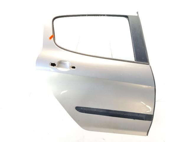 PEUGEOT 9008S1 Puerta trasera derecha comprar Barcelona