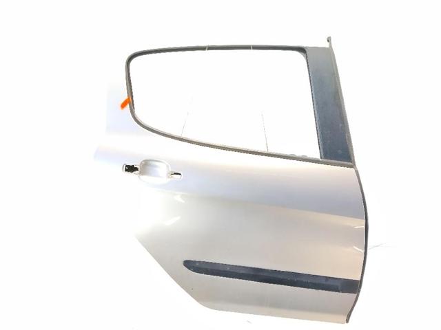 9008S1 PEUGEOT Puerta trasera derecha  en stock Huelva