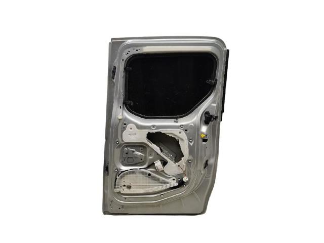 9008S3 PEUGEOT Puerta lateral corrediza derecha  comprar en Oviedo