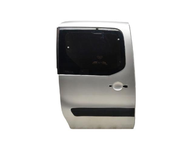 9008S3 Puerta lateral corrediza derecha  disponible Burgos