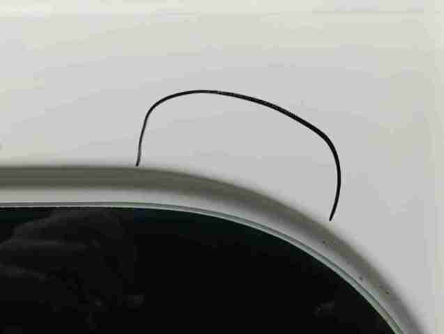 PEUGEOT 9008S3 Puerta lateral corrediza derecha  comprar en Murcia