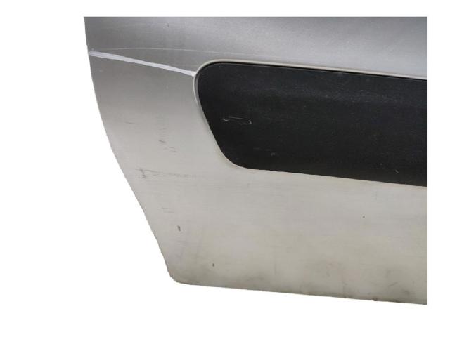 PEUGEOT 9008S3 Puerta lateral corrediza derecha comprar Pamplona