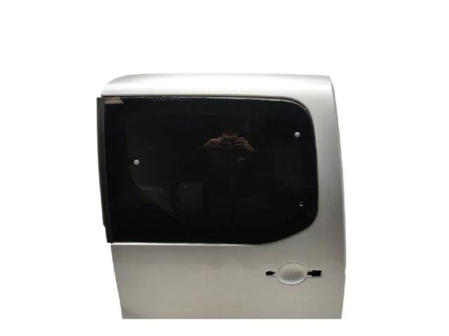 PEUGEOT 9008S3 Puerta lateral corrediza derecha  disponible Lugo