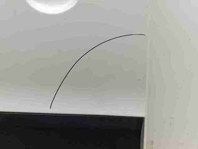 9008S3 Puerta lateral corrediza derecha comprar Sevilla