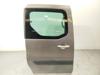Puerta corrediza derecha 9008S3 PEUGEOT
