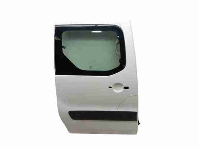 9008S3 Puerta lateral corrediza derecha  en stock Sabadell