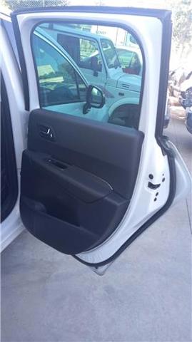 9008V4 PEUGEOT Puerta trasera derecha comprar Alcalá