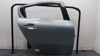 Puerta trasera derecha 9008X3 PEUGEOT