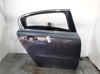 Puerta trasera derecha 9008X3 PEUGEOT