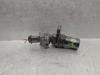 Sensor de velocidad 9009008502 MERCEDES