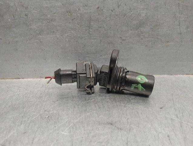 9009008502 Mercedes/Smart