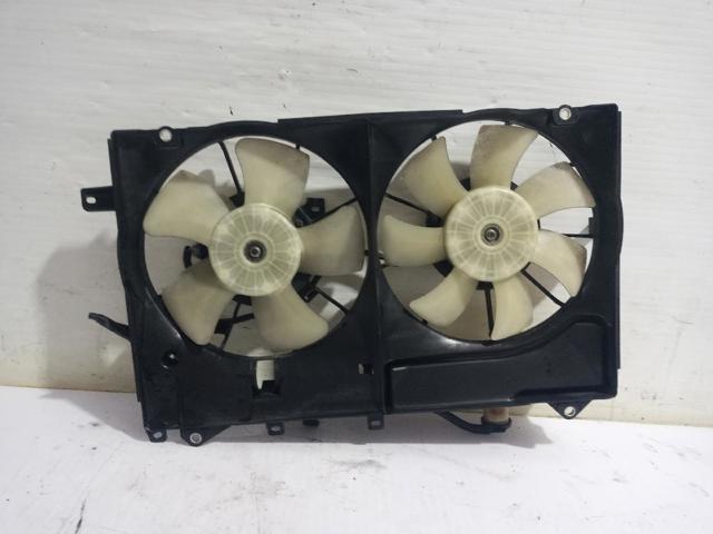 9009904119 Toyota