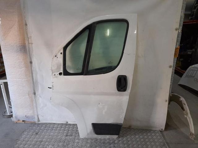 9009G2 Peugeot/Citroen