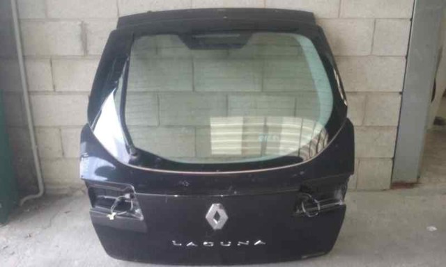 901000820R Renault (RVI)