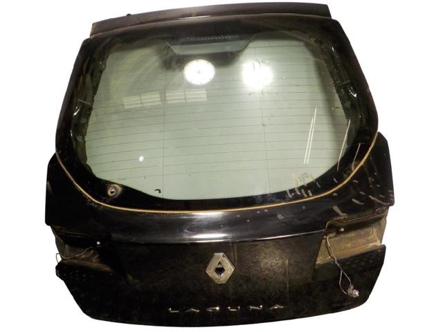 901000820R Renault (RVI)