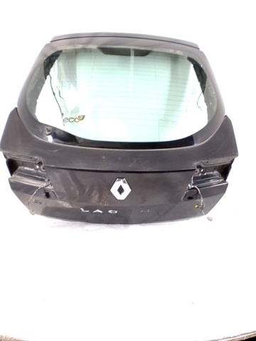901000820R Renault (RVI)