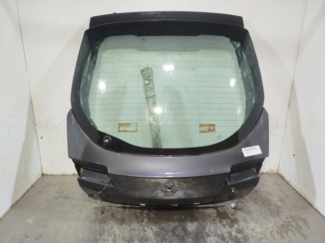 901000820R Renault (RVI)