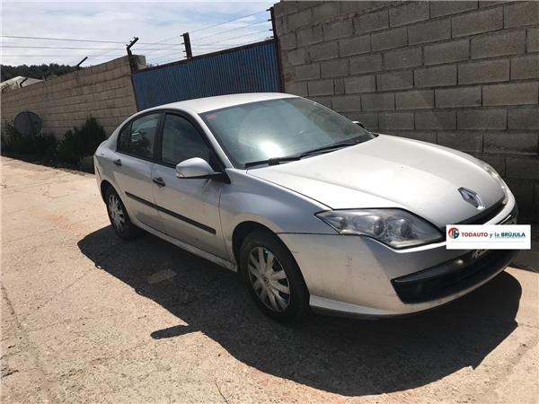 901000820R Renault (RVI)