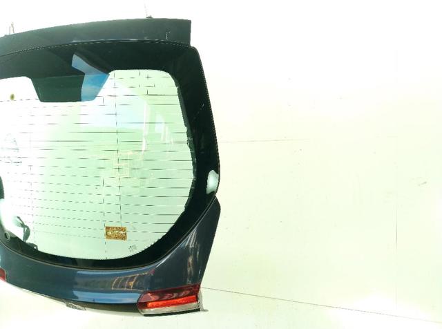 RENAULT 901000820R Puerta trasera  en stock Salamanca