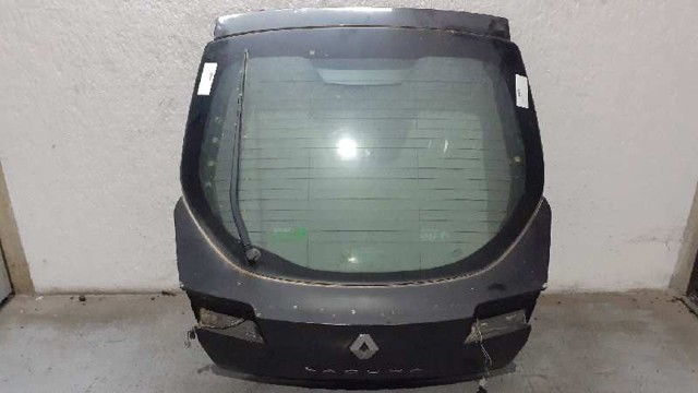 901000820R Renault (RVI)