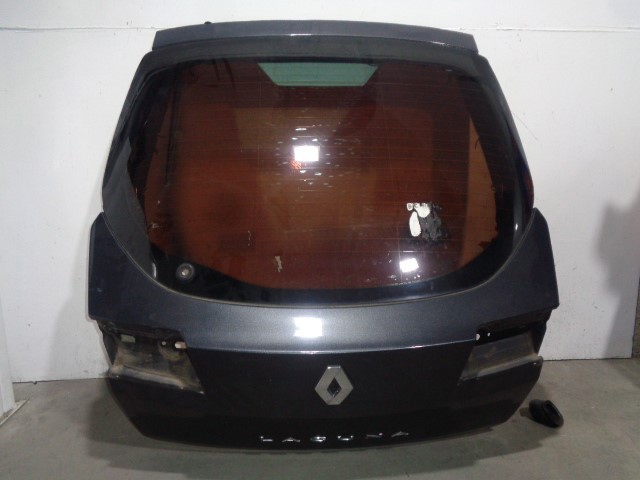 901000820R Renault (RVI)