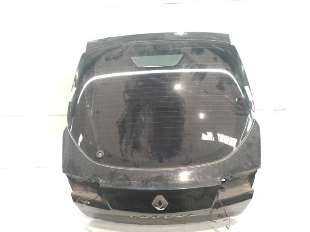 901000820R Renault (RVI)