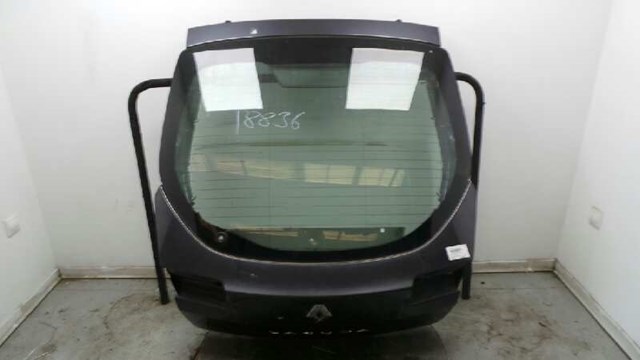 901000820R Renault (RVI)