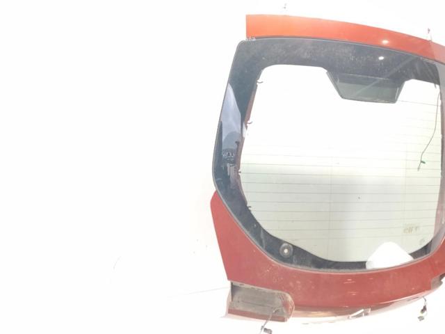 RENAULT 901000820R Puerta trasera  en stock Terrassa