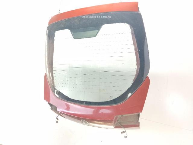 901000820R Puerta trasera comprar Girona