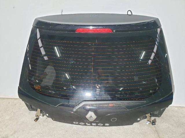 901001198R Renault (RVI)
