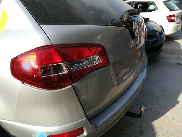 901001198R Renault (RVI)