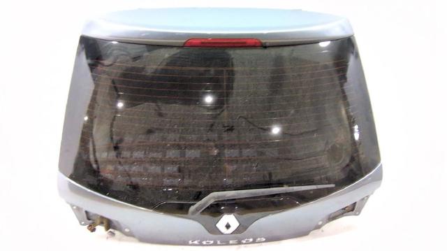 901001198R Renault (RVI)