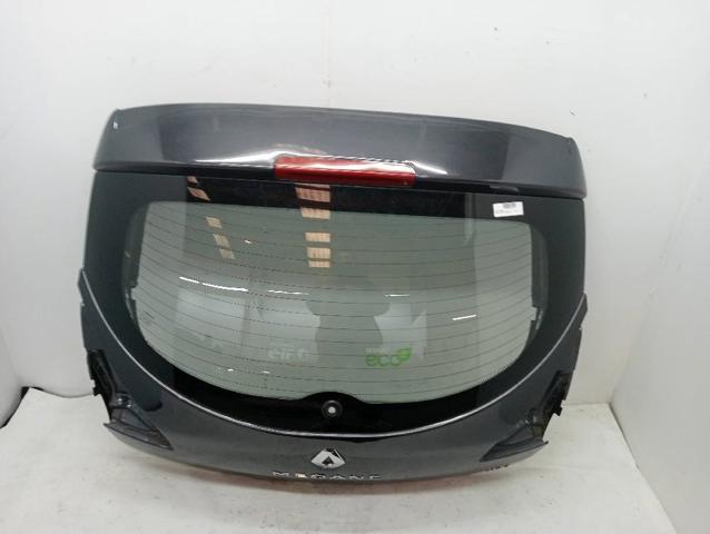 901001260R Renault (RVI)