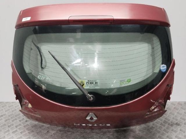 901001260R Renault (RVI)