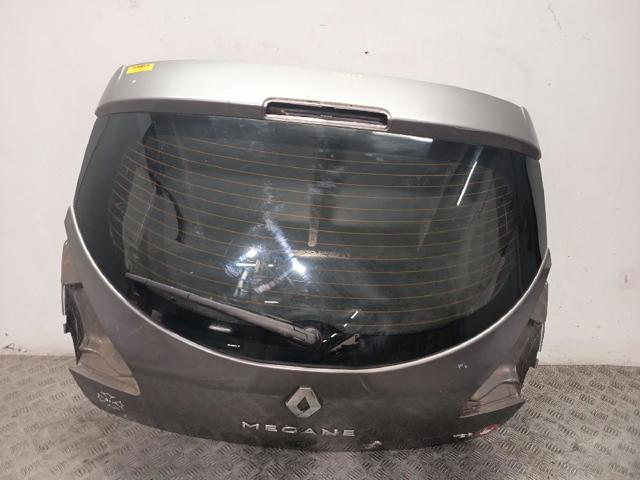 901001260R Renault (RVI)