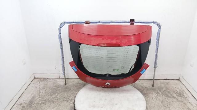 901001261R Renault (RVI)
