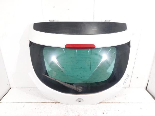 901001261R Renault (RVI)