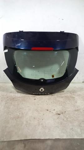 901001261R Renault (RVI)