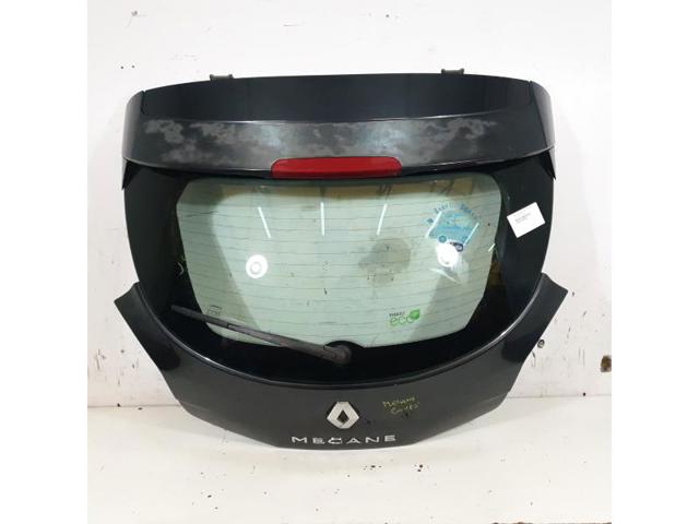 901001261R Renault (RVI)