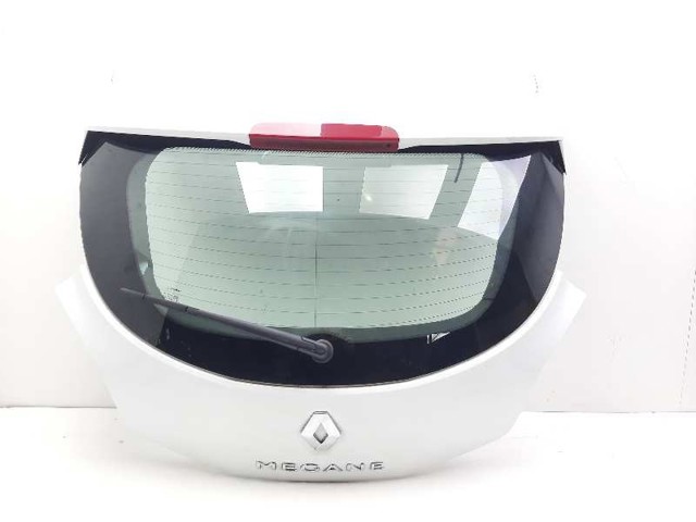 901001261R Renault (RVI)