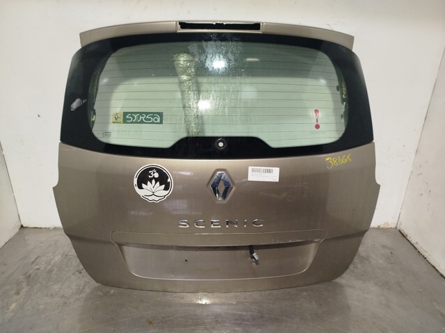 901001385R Renault (RVI)