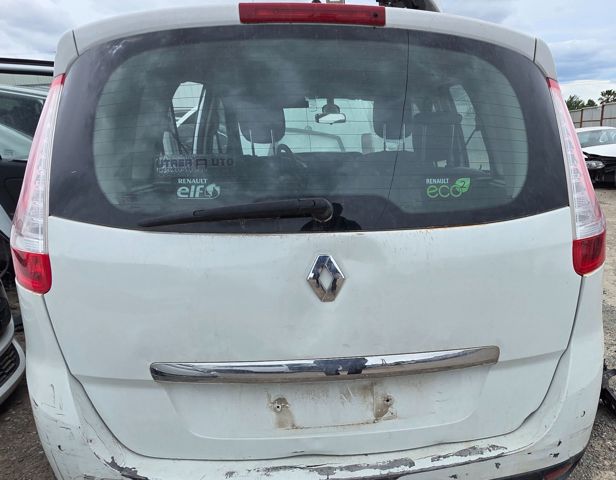 901001385R Renault (RVI)